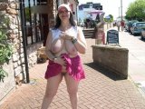Click to view big image Flasher3181.jpg